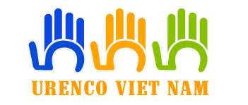 Công ty môi trường URENCO Việt Nam