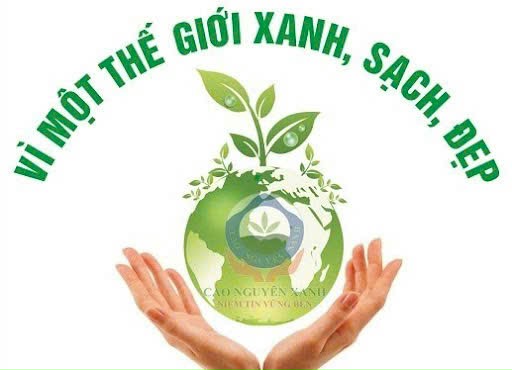 Sửa Chữa Điện Nước Hà Nội